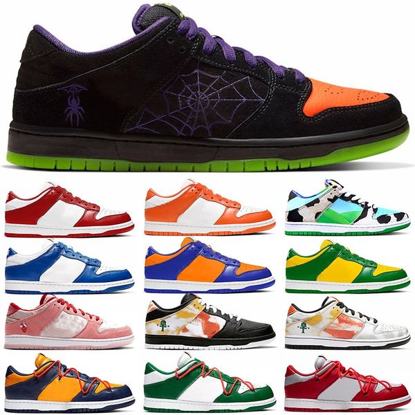 dunk low men women trainers running shoes chunky dunky brazil kentucky shadow syracuse mens athletic sports sneakers size 36-45, White;red
dunk low men women trainers running shoes chunky dunky brazil kentucky shadow syracuse mens athletic sports sneakers size 36-45, White;red