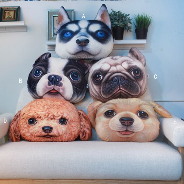 mikksire funny 3d dog print throw pillow creative cushion cute soft short plush doll sofa home decor birthday gift 40x48 f1
mikksire funny 3d dog print throw pillow creative cushion cute soft short plush doll sofa home decor birthday gift 40x48 f1