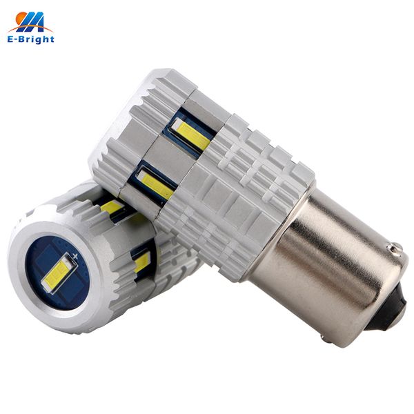 ym e-bright 2pcs 1156 p21w ba15s bau15s py21w 3156 p2w 7440 w21w led canbus no error car lights turn signal auto bulbs white 12v
ym e-bright 2pcs 1156 p21w ba15s bau15s py21w 3156 p2w 7440 w21w led canbus no error car lights turn signal auto bulbs white 12v