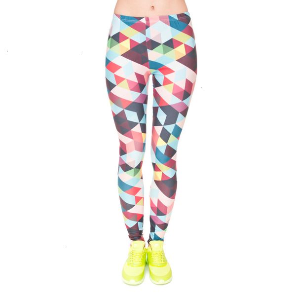 fitness leggings new fashion brand women colour geometry printing legging high elastic fitness legging trousers pants drop shipping, Black
fitness leggings new fashion brand women colour geometry printing legging high elastic fitness legging trousers pants drop shipping, Black