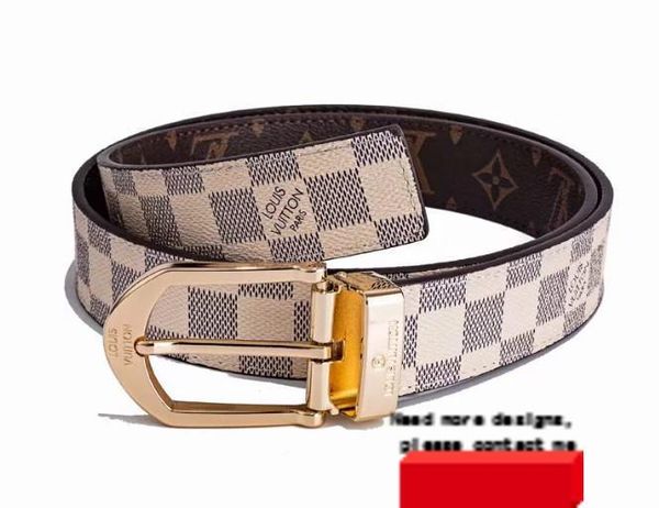 the new design for men and women s snakeskin with luxury leather belt leather business belt gold clasp for men and women, Black;brown
the new design for men and women s snakeskin with luxury leather belt leather business belt gold clasp for men and women, Black;brown