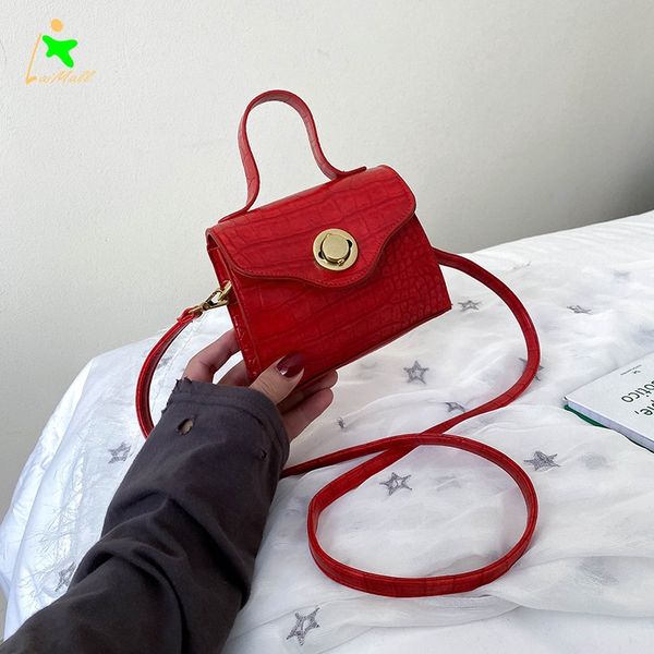 brand disigner 2020 new korean stone pattern sling bag handbags messenger bag fashion mini red bag
brand disigner 2020 new korean stone pattern sling bag handbags messenger bag fashion mini red bag