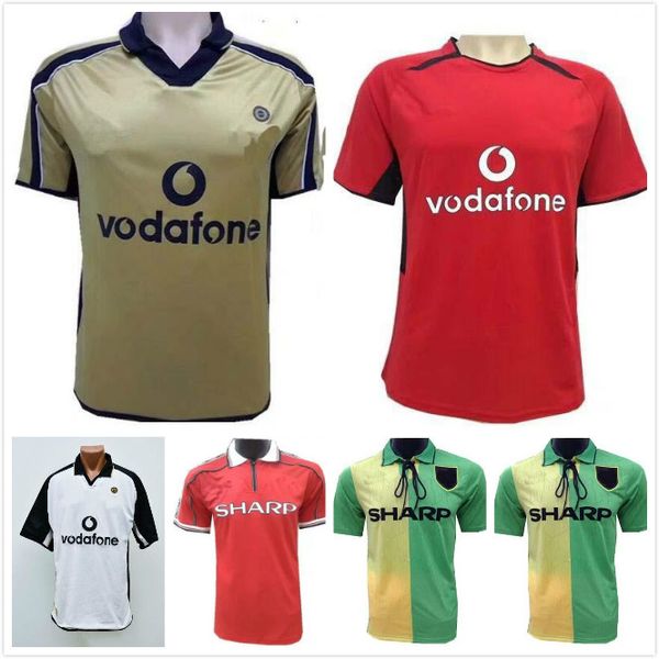 retro version 2002 united футбол джерси футбол финал гиггз скоулз бекхэм ronaldo 98 99 кантона keane черный 1994 08 90, Black;yellow
retro version 2002 united футбол джерси футбол финал гиггз скоулз бекхэм ronaldo 98 99 кантона keane черный 1994 08 90, Black;yellow