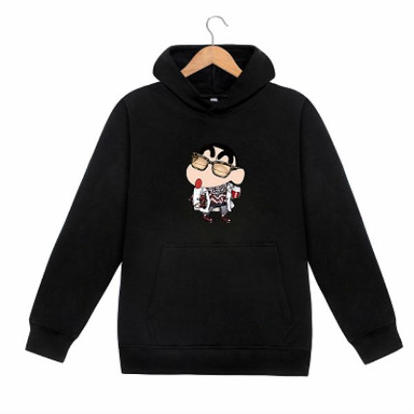designer hoodies for men women printed solid color long sleeve sweatshirts hoodies men loose thick clothing in winter 2020 winter new style, Black
designer hoodies for men women printed solid color long sleeve sweatshirts hoodies men loose thick clothing in winter 2020 winter new style, Black