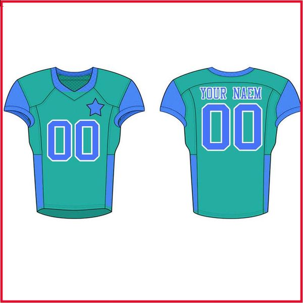 custom football jerseys good quality quick dryfast shippping red blue yellow 5bn,vbnmcbnm.244v cndfgdhj
custom football jerseys good quality quick dryfast shippping red blue yellow 5bn,vbnmcbnm.244v cndfgdhj