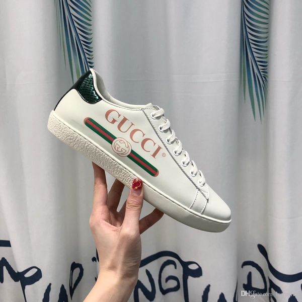 2019 spring summer top sale couple shoes comfortable fashion white high quality shoes size 35-45
2019 spring summer top sale couple shoes comfortable fashion white high quality shoes size 35-45