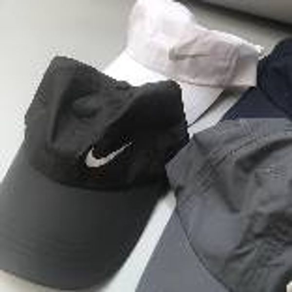 crochet quick-drying sunscreen waterproof men and women models baseball caps caps forehead logo night reflective, adjustable head circum, Blue;gray
crochet quick-drying sunscreen waterproof men and women models baseball caps caps forehead logo night reflective, adjustable head circum, Blue;gray