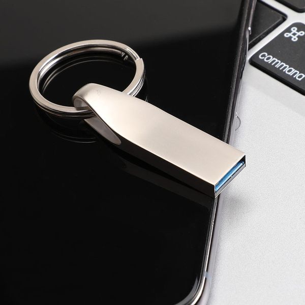 usb 3.0 metal data storage flash drives 80 m/s memory stick with keyring for computer
usb 3.0 metal data storage flash drives 80 m/s memory stick with keyring for computer