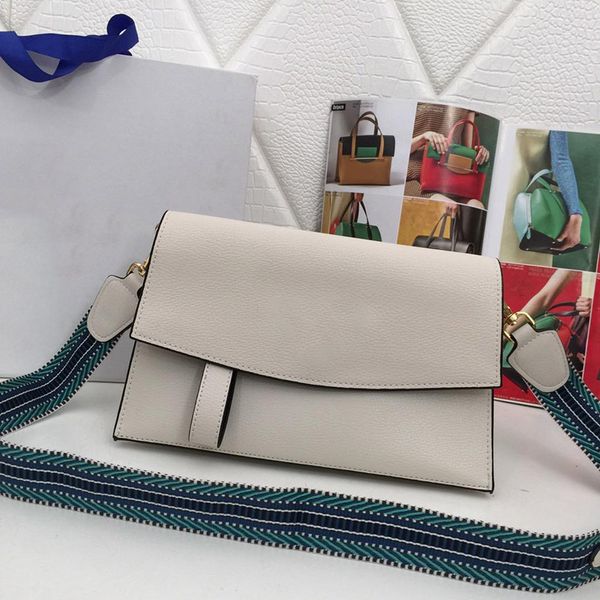 women designer handbags paa genuine cowhide leather shoulder crossbody messenger bag shopping bags top quality ladies purses
women designer handbags paa genuine cowhide leather shoulder crossbody messenger bag shopping bags top quality ladies purses