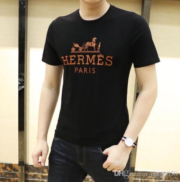 mens designer shirt summer casual t shirts for men women short sleeve shirt brand clothing letter pattern printed tees crew neck, White
mens designer shirt summer casual t shirts for men women short sleeve shirt brand clothing letter pattern printed tees crew neck, White