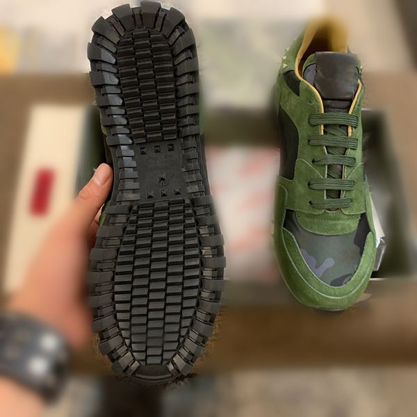2019 famous brands new designer classic ace shoes original box casual shoe breathable black men's size 38-45 with box
2019 famous brands new designer classic ace shoes original box casual shoe breathable black men's size 38-45 with box
