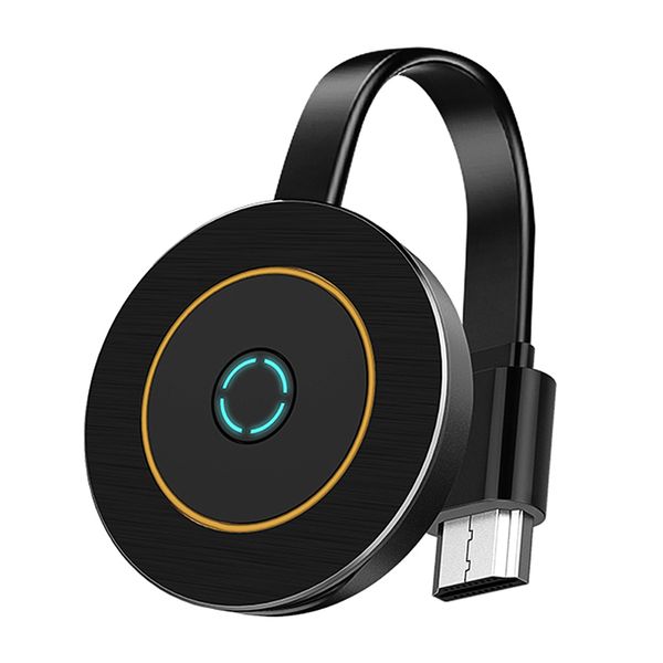 2.4g/5g wifi display dongle tv receiver mirascreen g10 hd screen mirror dlna miracast airplay for ios android smat phone tablet pc
2.4g/5g wifi display dongle tv receiver mirascreen g10 hd screen mirror dlna miracast airplay for ios android smat phone tablet pc