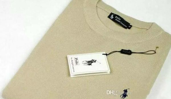 Wool weater men hoodie weater o neck knit warm pullover ma culino ueter pull plu ize 3xl male pol weater kanye we t hoodie, White;black
Wool weater men hoodie weater o neck knit warm pullover ma culino ueter pull plu ize 3xl male pol weater kanye we t hoodie, White;black