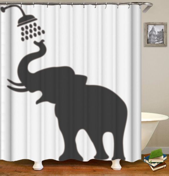 3d print shower curtains animal elephant curtains for bathroom decor size image bath curtain
3d print shower curtains animal elephant curtains for bathroom decor size image bath curtain