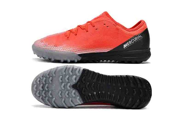 2019 mens indoor soccer cleats shoes mercurial vapors xiii elite fg football boots chaussures superfly vii 360 kbu chuteiras de futebol
2019 mens indoor soccer cleats shoes mercurial vapors xiii elite fg football boots chaussures superfly vii 360 kbu chuteiras de futebol