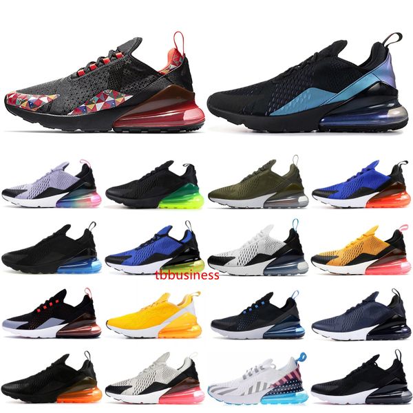 2019 cny male shoes throwback future dusty cactus running shoes tiger black orange splashing ink men women sneakers size 36-45
2019 cny male shoes throwback future dusty cactus running shoes tiger black orange splashing ink men women sneakers size 36-45
