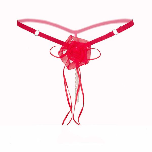 women girls underpants water lace cotton underwear ladies thin hollow thong low waist transparent briefs ing
women girls underpants water lace cotton underwear ladies thin hollow thong low waist transparent briefs ing