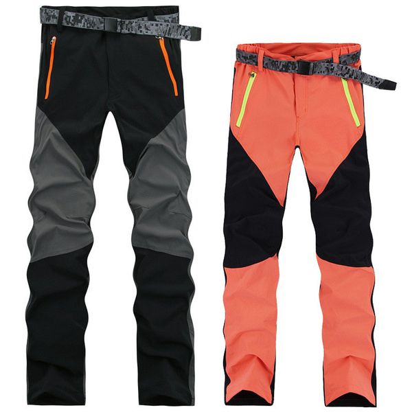 men summer hiking pants breathable waterproof outdoor stretch quick dry pant trekking fishing trousers hunting climbing mountain, Black;green
men summer hiking pants breathable waterproof outdoor stretch quick dry pant trekking fishing trousers hunting climbing mountain, Black;green