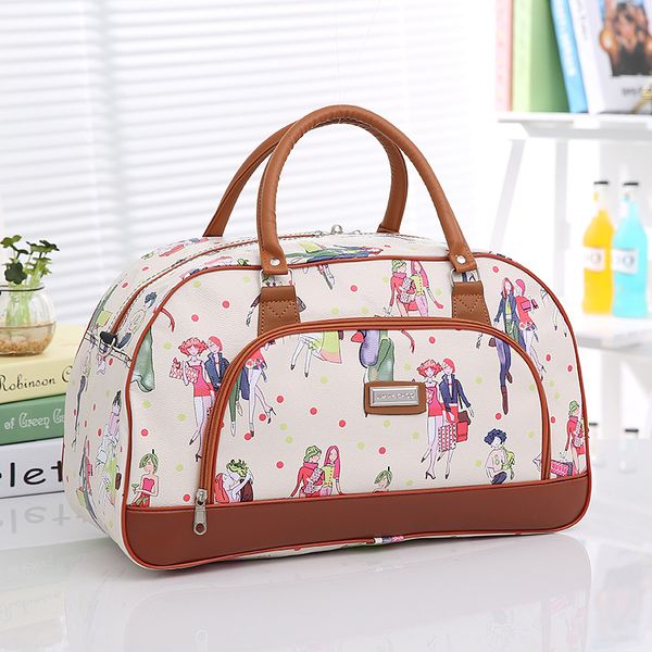 women travle bag multifunction large weekend shoulder bag gym fitness handbag shoes pocket waterproof luggage duffle bags
women travle bag multifunction large weekend shoulder bag gym fitness handbag shoes pocket waterproof luggage duffle bags