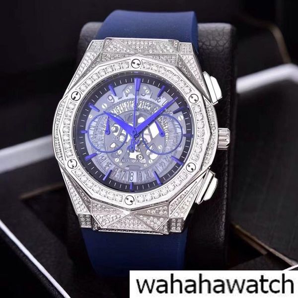 2018 aaa watche men luxury brand watche male wri twatche factory watch 42mm 12mm men port watch lot drop hipping
2018 aaa watche men luxury brand watche male wri twatche factory watch 42mm 12mm men port watch lot drop hipping
