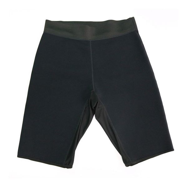 trousers fitness body shaper fitness man shorts knee length elastic running shorts men sweating slimming sauna sports, Black;blue
trousers fitness body shaper fitness man shorts knee length elastic running shorts men sweating slimming sauna sports, Black;blue