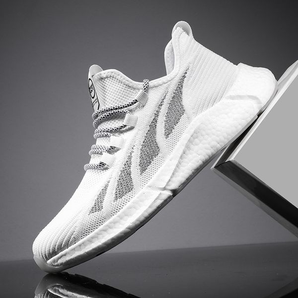 2020 men shoes comfortable mens casual shoes breathable lightweight sneakers black size 39-44 fashion
2020 men shoes comfortable mens casual shoes breathable lightweight sneakers black size 39-44 fashion