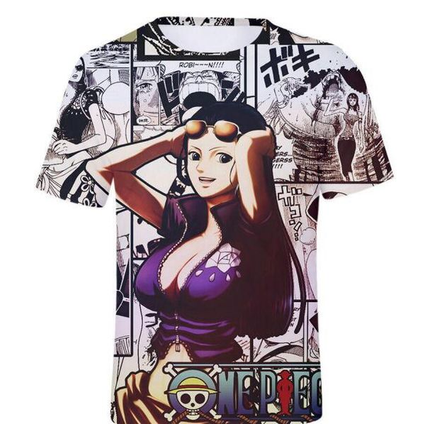 anime one piece monkey.d.luffy cartoon t shirt 2020 summer new 100% cotton short sleeve shirt clothes, White;black
anime one piece monkey.d.luffy cartoon t shirt 2020 summer new 100% cotton short sleeve shirt clothes, White;black