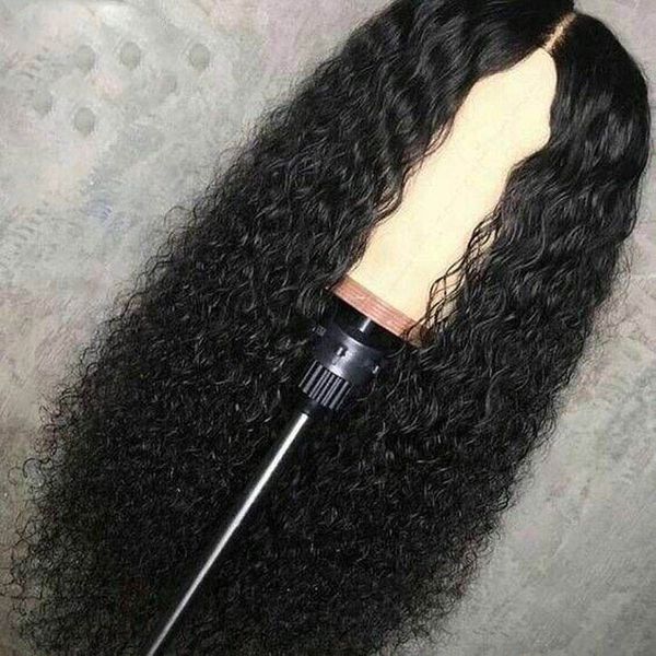 Кружева Передние Парики Человеческих Волос Предварительно Перебирают Волосяный
Кружева Передние Парики Человеческих Волос Предварительно Перебирают Волосяный