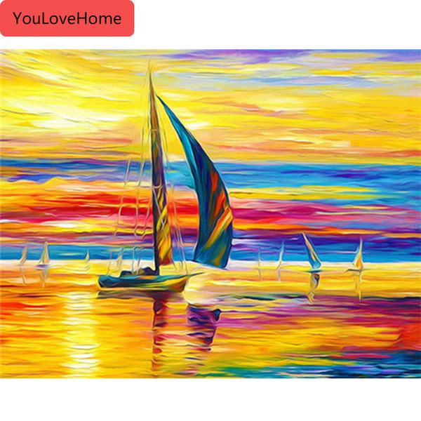 paint by number canvas painting kits ship diy needlework no frame oil painting by numbers landscape home decor coloring by number
paint by number canvas painting kits ship diy needlework no frame oil painting by numbers landscape home decor coloring by number