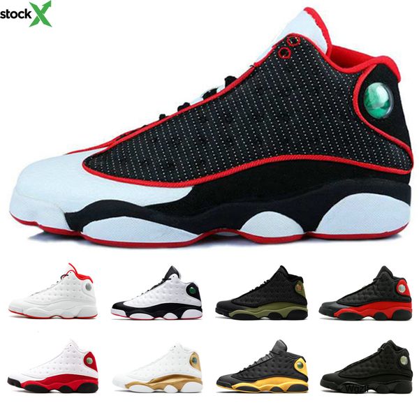13 men basketball shoes black red white bred dmp black cat he got game playoffs grey toe history of flight designer sneaker shoes
13 men basketball shoes black red white bred dmp black cat he got game playoffs grey toe history of flight designer sneaker shoes