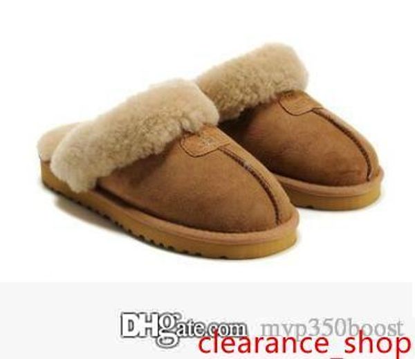 2019 new australian classic wgg 5125 warm cotton slippers men and women slippers cowhide baotou dlippers snow boots votton dlippers
2019 new australian classic wgg 5125 warm cotton slippers men and women slippers cowhide baotou dlippers snow boots votton dlippers