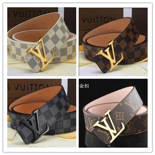 selling new gold and silver buckle design belt, luxury men's belt, fashionable women's belt wholesale, delivery, Black;brown
selling new gold and silver buckle design belt, luxury men's belt, fashionable women's belt wholesale, delivery, Black;brown
