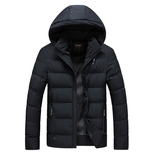 fashion men's -40 degree russia cold weather waterproof snow winter parkas coats casual snow hooded jacket 0607-002, Tan;black
fashion men's -40 degree russia cold weather waterproof snow winter parkas coats casual snow hooded jacket 0607-002, Tan;black