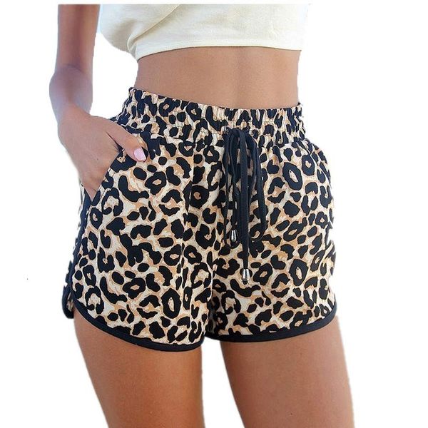 womens shorts for women summer women 2019 casual leopard printed shorts plus size s xxl shorts casual short pants leopard, White;black 
womens shorts for women summer women 2019 casual leopard printed shorts plus size s xxl shorts casual short pants leopard, White;black