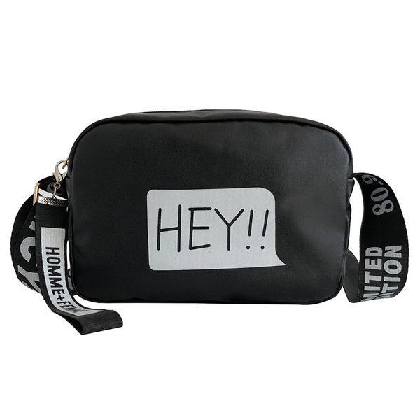 2020 fashion women messenger bags casual ladies handbags pu leather shoulder bag large capacity travel camera bag
2020 fashion women messenger bags casual ladies handbags pu leather shoulder bag large capacity travel camera bag