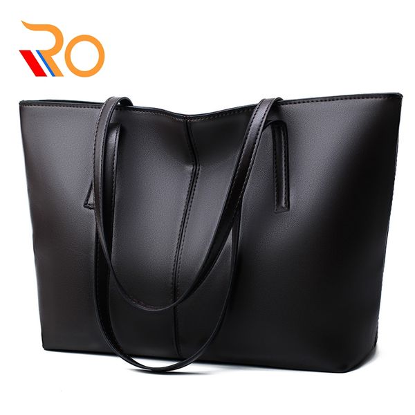 women leather handbags 2019 new ladies handbags fashion designer handbag shoulder bag
women leather handbags 2019 new ladies handbags fashion designer handbag shoulder bag