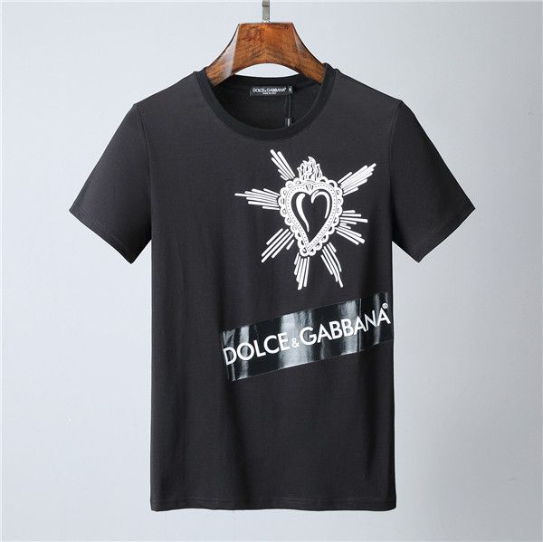 2019 new luxury printed phillip t shirt brand t-shirt fashion casual o-neck men's summer short sleeve brand clothing, White;black
2019 new luxury printed phillip t shirt brand t-shirt fashion casual o-neck men's summer short sleeve brand clothing, White;black