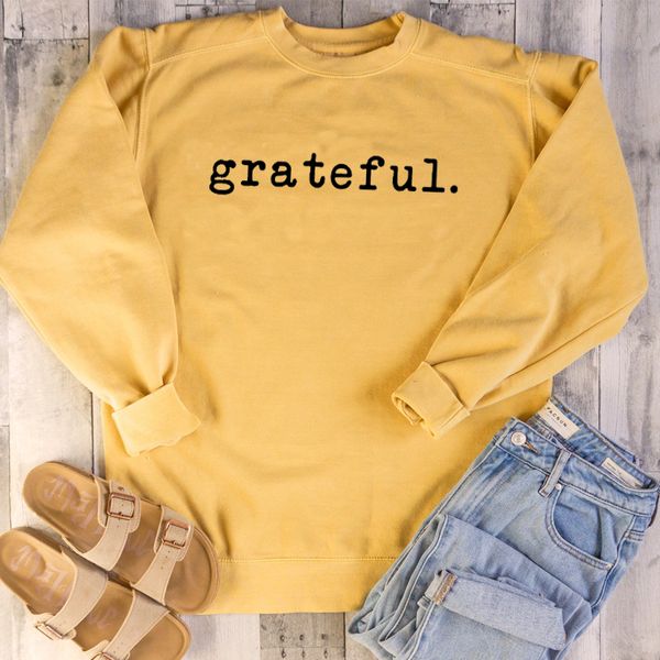 grateful letter print hoodies sweatshirt women o-neck harajuku kawaii jumper streetwear grey hooded outerwear tracksuit dropship, Black
grateful letter print hoodies sweatshirt women o-neck harajuku kawaii jumper streetwear grey hooded outerwear tracksuit dropship, Black