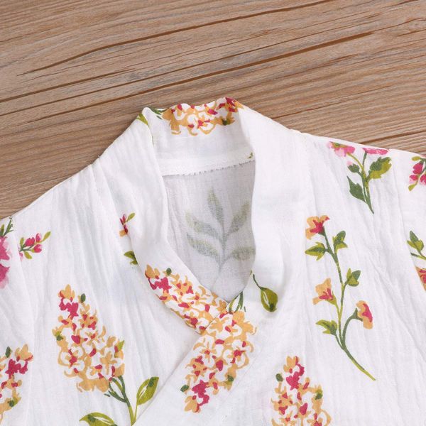newborn infant baby girl clothes bodysuit cartoon yarn robe kimono jumpsuit sleepwear roupa de bebe menino baby clothes, Blue
newborn infant baby girl clothes bodysuit cartoon yarn robe kimono jumpsuit sleepwear roupa de bebe menino baby clothes, Blue