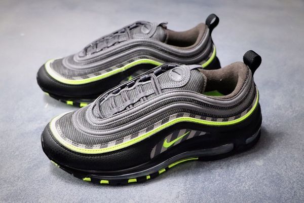 shoes 2020 men's women's new sneakers tide shoes wild breathable shock-absorbing sports running basketball shoes 0
shoes 2020 men's women's new sneakers tide shoes wild breathable shock-absorbing sports running basketball shoes 0