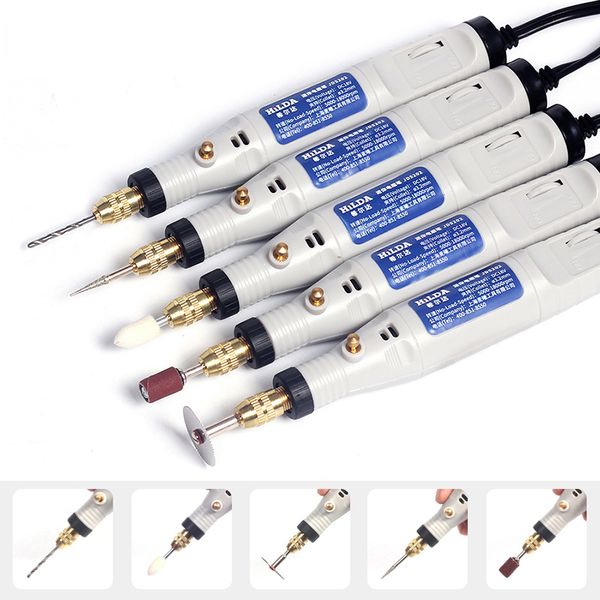 18v engraving pen mini drill rotary tool with grinding accessories set multifunction mini engraving pen for dremel power tools
18v engraving pen mini drill rotary tool with grinding accessories set multifunction mini engraving pen for dremel power tools