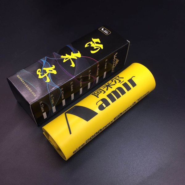 four seasons version second generation amir flat hairband antie rubber bands non-prezas genuine product amir flat hairband
four seasons version second generation amir flat hairband antie rubber bands non-prezas genuine product amir flat hairband