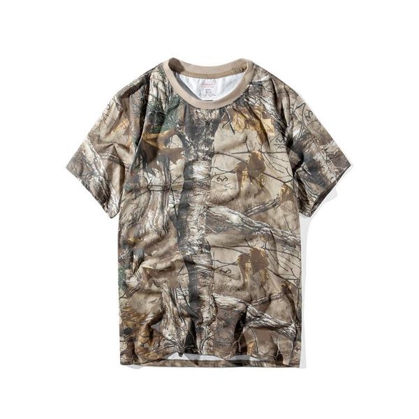 suprême selling mens tshirt designer trend wild casual tshirts street hip hop sports couple t-shirt cotton t-shirts, White;black
suprême selling mens tshirt designer trend wild casual tshirts street hip hop sports couple t-shirt cotton t-shirts, White;black