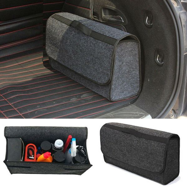 portable foldable storage bag car trunk organizer multipurpose auto multi-use tools car storage box high capacity organizers j19
portable foldable storage bag car trunk organizer multipurpose auto multi-use tools car storage box high capacity organizers j19
