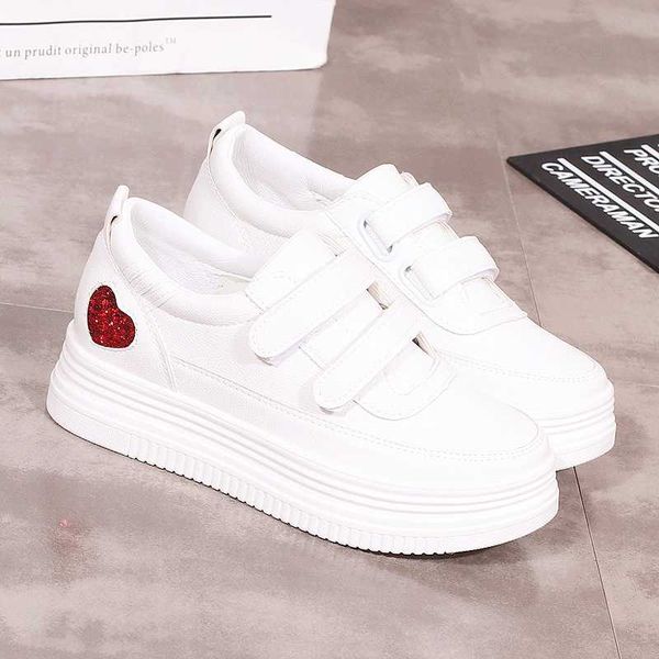 women shoes autumn round toe female footwear platform all-match shallow mouth 2020 fashion women's casual sneaker fall, Black
women shoes autumn round toe female footwear platform all-match shallow mouth 2020 fashion women's casual sneaker fall, Black