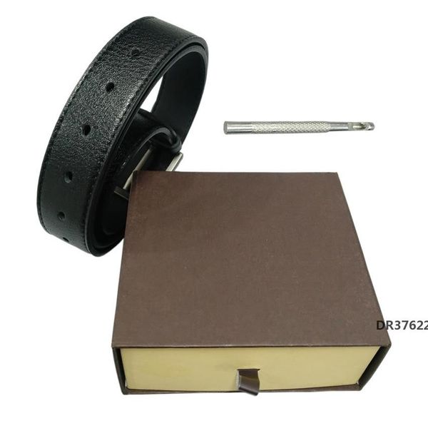 belts belt fashion belts men leather black business belts women big gold buckle womens classic casual ceinture with orange box dr35623, Black;brown
belts belt fashion belts men leather black business belts women big gold buckle womens classic casual ceinture with orange box dr35623, Black;brown
