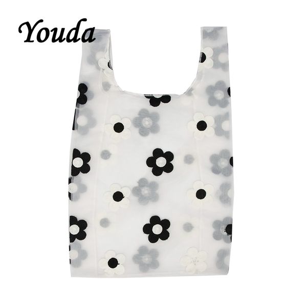 youda original fashion women handbags classic shopping shoulder bag cute girl's totes casual sweet ladies handbag female bags
youda original fashion women handbags classic shopping shoulder bag cute girl's totes casual sweet ladies handbag female bags