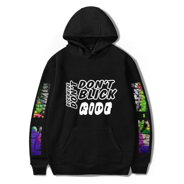 2020 6ix9ine hoodies men casual pullover streetwear sweatshirt rapper 6ix9ine male hoodie for men, Black
2020 6ix9ine hoodies men casual pullover streetwear sweatshirt rapper 6ix9ine male hoodie for men, Black