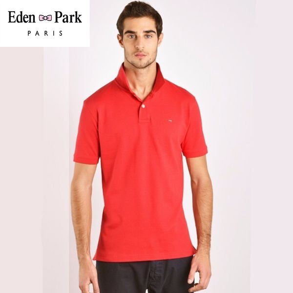 men's polos shirt new summer brand eden park clothing embroidery short sleeve casual sportswear breathable shirts 8 color, White;black
men's polos shirt new summer brand eden park clothing embroidery short sleeve casual sportswear breathable shirts 8 color, White;black