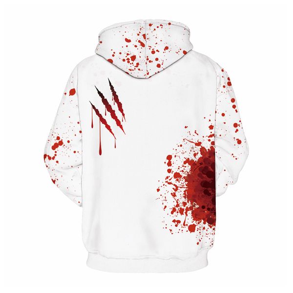 with cosplay hoodies plus sleeve sweatshirts sweatshirts men 3d size cap women thin streetwear autumn long cpanl, Black
with cosplay hoodies plus sleeve sweatshirts sweatshirts men 3d size cap women thin streetwear autumn long cpanl, Black